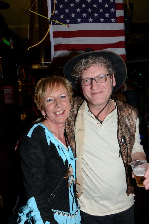 ../Images/Feest van Toen Indianenfeest 407.jpg